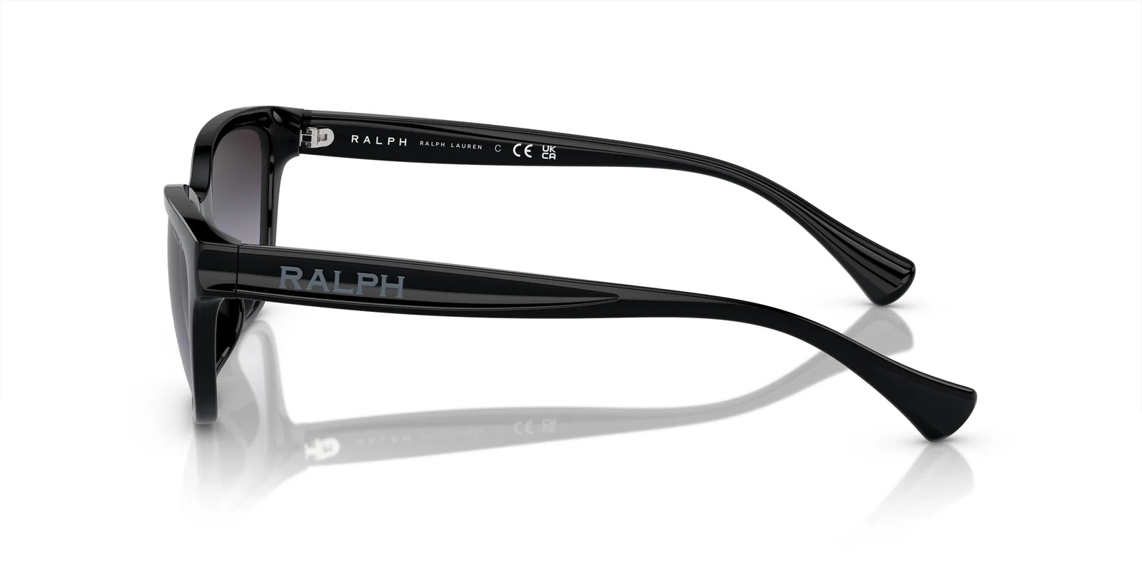 Ralph 5307U Sunglasses - view 12